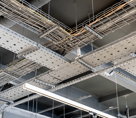 Metal Craft Solutions